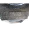 Recambio de turbo para opel astra 1.7 td -x17dt referencia OEM IAM VIBD 9506  