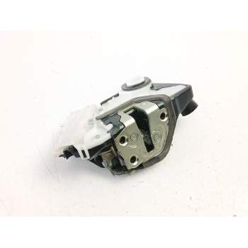 CERRADURA PUERTA DELANTERA DERECHA 690300D540 