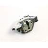 Recambio de cerradura puerta delantera derecha para toyota yaris (_p13_) 1.5 hybrid (nhp130_) referencia OEM IAM 690300D540  