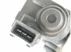 Recambio de caja mariposa para hyundai elantra 1.6 g referencia OEM IAM 3510026800   2