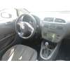 seat leon (1p1) del año 2007