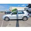 Recambio de carroceria para volkswagen golf iv (1j1) 1.9 tdi referencia OEM IAM   