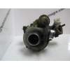 Recambio de turbo para opel astra 1.7 td -x17dt referencia OEM IAM VIBD 9506  