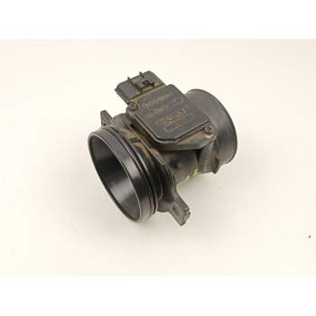 CAUDALIMETRO 98AB12B579B3B AFH6013 