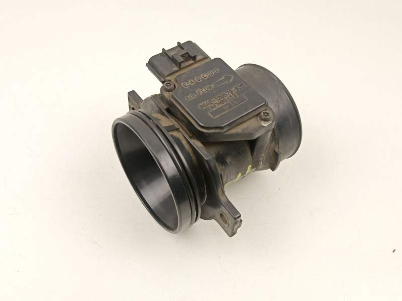Recambio de caudalimetro para ford mondeo ii sedán (bfp) 1.8 i referencia OEM IAM 98AB12B579B3B AFH6013 
