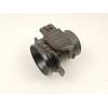 Recambio de caudalimetro para ford mondeo ii sedán (bfp) 1.8 i referencia OEM IAM 98AB12B579B3B AFH6013 