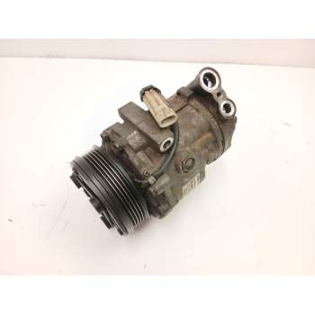 COMPRESOR AIRE ACONDICIONADO 24462196 SD6V121443F 