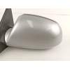 Recambio de retrovisor izquierdo para hyundai elantra iii sedán (xd) 1.6 referencia OEM IAM 876102D320  