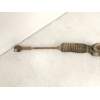 Recambio de cremallera direccion para ford fiesta iii (gfj) 1.1 referencia OEM IAM 89FB3K640AA  