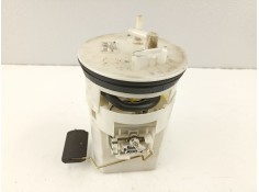 Recambio de bomba combustible aforador para hyundai elantra 1.6 g referencia OEM IAM 311102D030 2000350640 