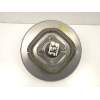 Recambio de servofreno para citroën berlingo (er_, ec_) 1.5 bluehdi 100 referencia OEM IAM 9821104980 0204J00547 
