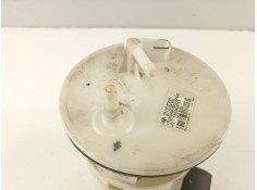 Recambio de bomba combustible aforador para hyundai elantra 1.6 g referencia OEM IAM 311102D030 2000350640  2