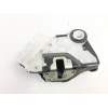 Recambio de cerradura puerta delantera derecha para toyota yaris (_p13_) 1.5 hybrid (nhp130_) referencia OEM IAM 690300D540  