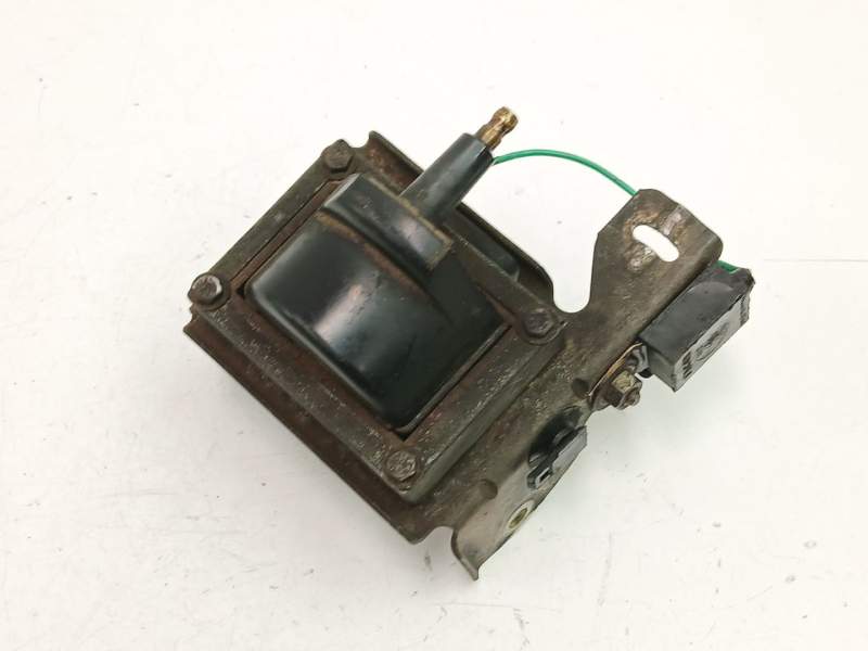 Recambio de bobina para citroën c15 furgoneta/monovolumen (vd_) 1.4 i referencia OEM IAM 597043  