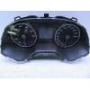 Recambio de cuadro instrumentos para seat ibiza v (kj1, kjg) 1.0 tsi referencia OEM IAM 6F0920740B  