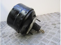 Recambio de servofreno : chrysler stratus : 2.0 g (119,64cv) [1999] para chrysler stratus 2.0 g referencia OEM IAM M9256B19853   2