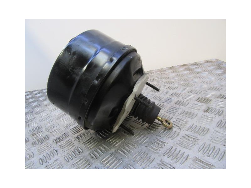 Recambio de servofreno : chrysler stratus : 2.0 g (119,64cv) [1999] para chrysler stratus 2.0 g referencia OEM IAM M9256B19853  