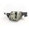 Recambio de cerradura puerta delantera derecha para toyota yaris (_p13_) 1.5 hybrid (nhp130_) referencia OEM IAM 690300D540  