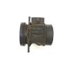 Recambio de caudalimetro para ford mondeo ii sedán (bfp) 1.8 i referencia OEM IAM 98AB12B579B3B AFH6013 