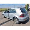 Recambio de carroceria para volkswagen golf iv (1j1) 1.9 tdi referencia OEM IAM   
