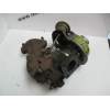 Recambio de turbo para opel astra 1.7 td -x17dt referencia OEM IAM VIBD 9506  