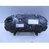 Recambio de cuadro instrumentos para seat ibiza v (kj1, kjg) 1.0 tsi referencia OEM IAM 6F0920740B  