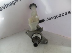 Recambio de bomba de freno : renault clio : 1.5 dci (d-k9k.m768) (68cv) 5p [2008] para renault clio 1.5 dci (d-k9k.m768) referen