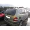 renault scénic i monospace (ja0/1_, fa0_) del año 2002