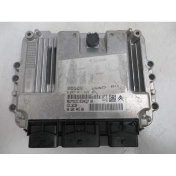 CENTRALITA 9658944580 0281011629 