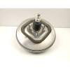 Recambio de servofreno para citroën berlingo (er_, ec_) 1.5 bluehdi 100 referencia OEM IAM 9821104980 0204J00547 