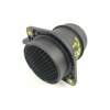 Recambio de caudalimetro para seat toledo (1m2) 1.9 tdi referencia OEM IAM 06A906461 0280217121 