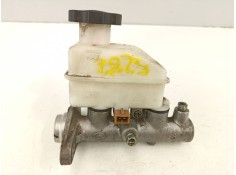 Recambio de bomba de freno para hyundai elantra 2.0 d -4ea referencia OEM IAM 585102D300 BM111053 