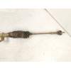Recambio de cremallera direccion para ford fiesta iii (gfj) 1.1 referencia OEM IAM 89FB3K640AA  