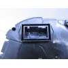 Recambio de cuadro instrumentos para seat ibiza v (kj1, kjg) 1.0 tsi referencia OEM IAM 6F0920740B  
