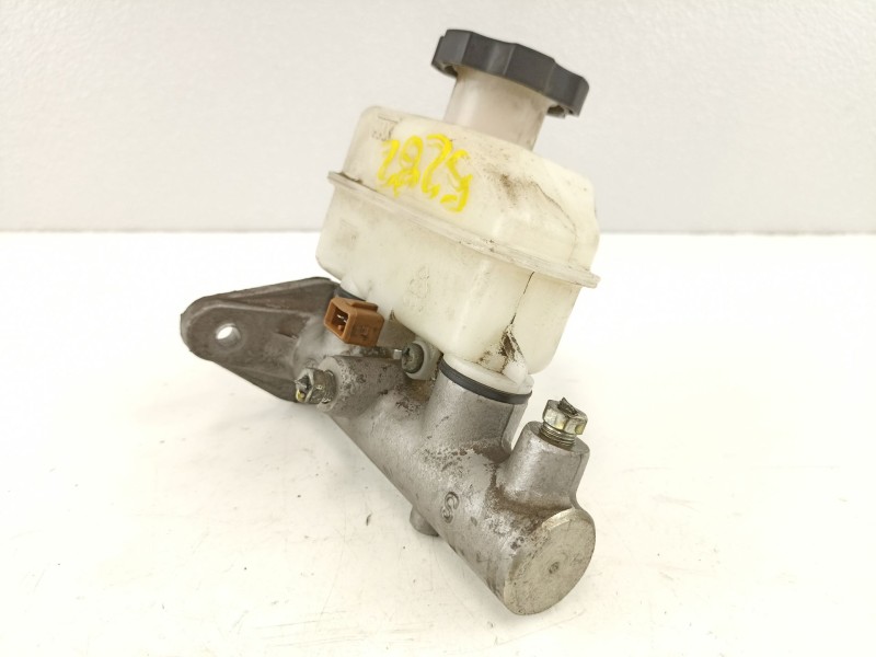 Recambio de bomba de freno para hyundai elantra 2.0 d -4ea referencia OEM IAM 585102D300 BM111053 