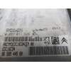 Recambio de centralita para citroën c4 1.6 hdi hdy -9hy coupe referencia OEM IAM 9658944580 0281011629 