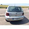 Recambio de carroceria para volkswagen golf iv (1j1) 1.9 tdi referencia OEM IAM   