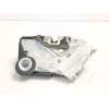 Recambio de cerradura puerta delantera derecha para toyota yaris (_p13_) 1.5 hybrid (nhp130_) referencia OEM IAM 690300D540  
