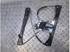 Recambio de elevalunas elec. del. dch. : m. benz 270 : 2.7 td (169,95cv) automatico [2002] para m. benz 270 2.7 td automatico re