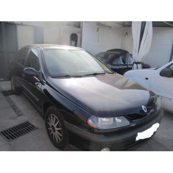 RENAULT LAGUNA I (B56_, 556_)