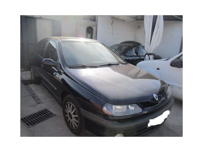 renault laguna i (b56_, 556_) del año 2000
