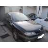 renault laguna i (b56_, 556_) del año 2000