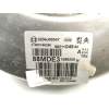 Recambio de servofreno para citroën berlingo (er_, ec_) 1.5 bluehdi 100 referencia OEM IAM 9821104980 0204J00547 