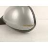 Recambio de retrovisor izquierdo para hyundai elantra iii sedán (xd) 1.6 referencia OEM IAM 876102D320  
