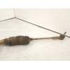 Recambio de cremallera direccion para ford fiesta iii (gfj) 1.1 referencia OEM IAM 89FB3K640AA  