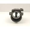 Recambio de caudalimetro para ford mondeo ii sedán (bfp) 1.8 i referencia OEM IAM 98AB12B579B3B AFH6013 