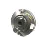 Recambio de servofreno para seat leon (1p1) 1.6 tdi referencia OEM IAM 1K1614105CK  