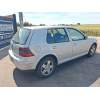 Recambio de carroceria para volkswagen golf iv (1j1) 1.9 tdi referencia OEM IAM   