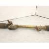 Recambio de cremallera direccion para ford fiesta iii (gfj) 1.1 referencia OEM IAM 89FB3K640AA  