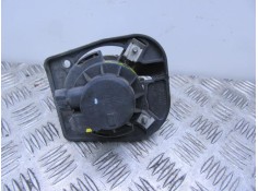 Recambio de antiniebla izq. : lancia ypsilon : 1.4 g (95,17cv) [2009] para lancia ypsilon 1.4 g referencia OEM IAM    2